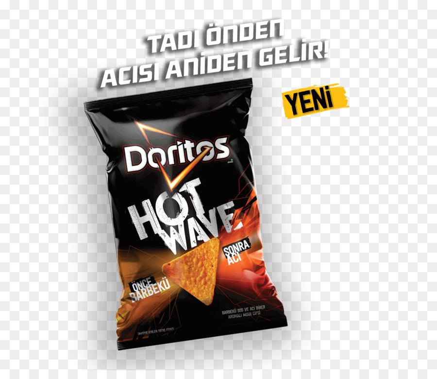 Doritos，Lay Est PNG