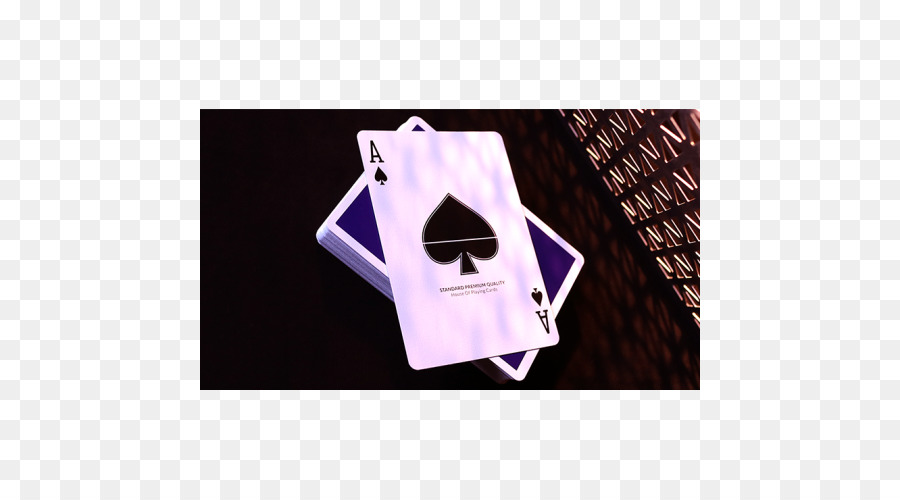 Carte à Jouer，États Unis Playing Card Company PNG