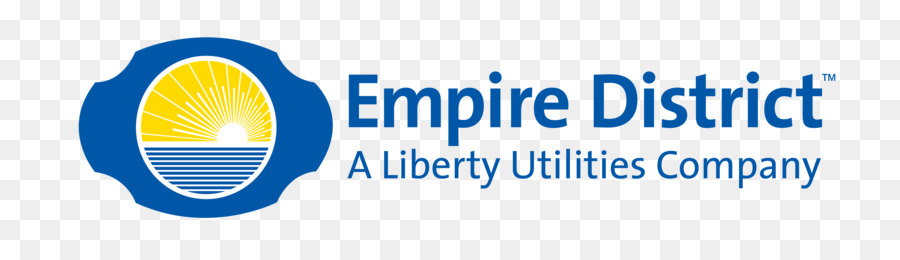 L Empire Du District Electric Company，D Affaires PNG