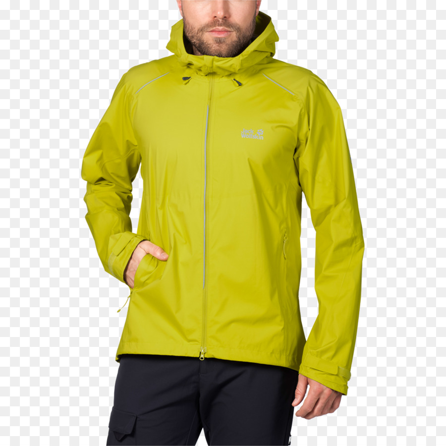 Capuche，Polaire PNG