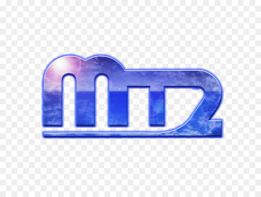 Metin2，Logo PNG