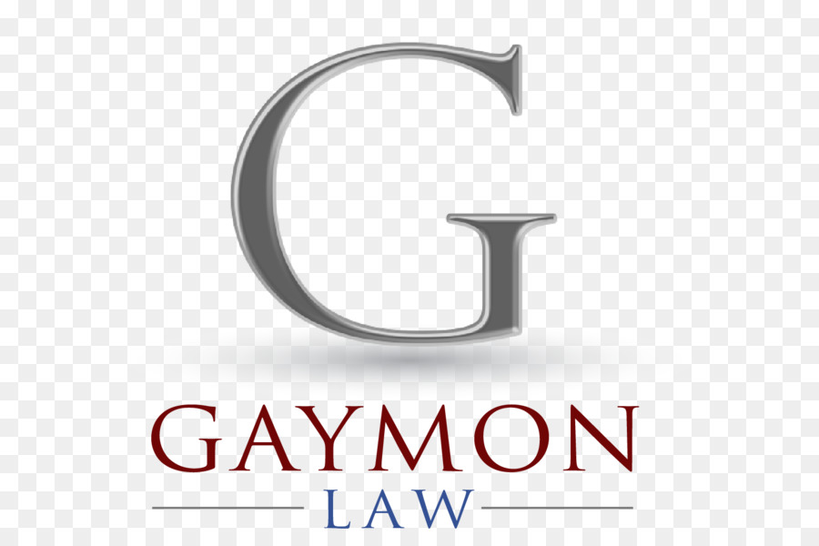 D Affaires，Gaymon Cabinet Pllc PNG