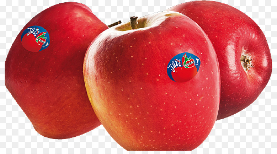 Pommes Rouges，Pomme PNG