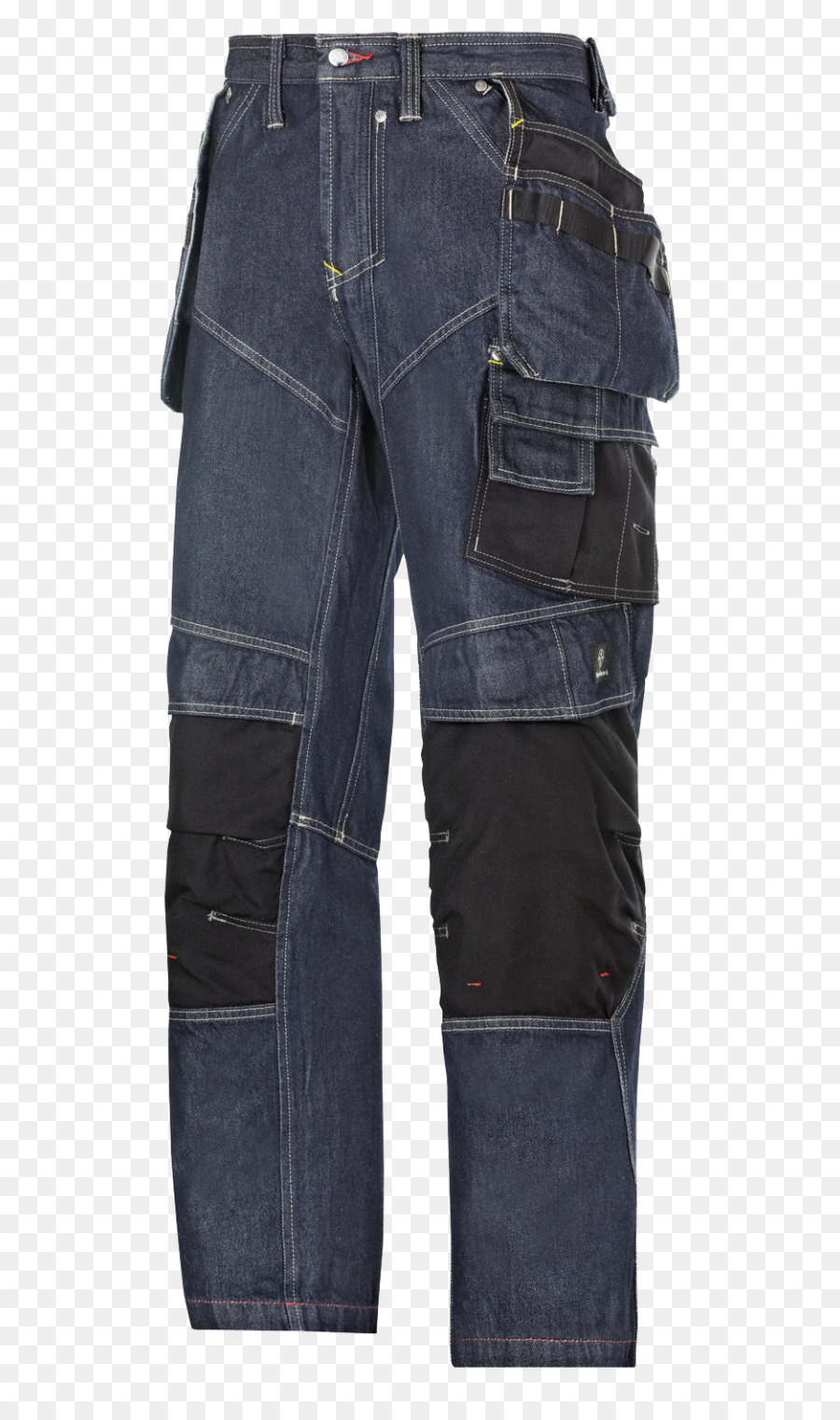 Jeans，Denim PNG