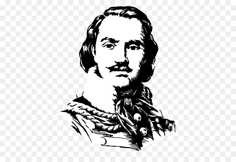 Casimir Pulaski，Guerre De La Révolution Américaine PNG