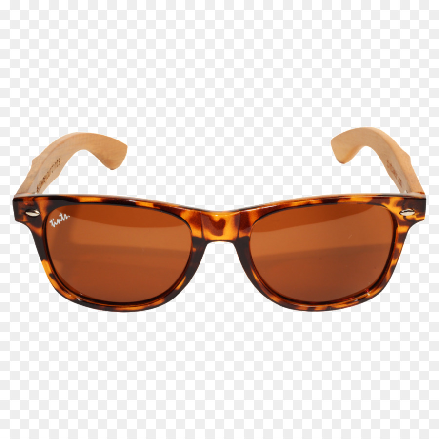 Lunettes De Soleil，Lunettes PNG