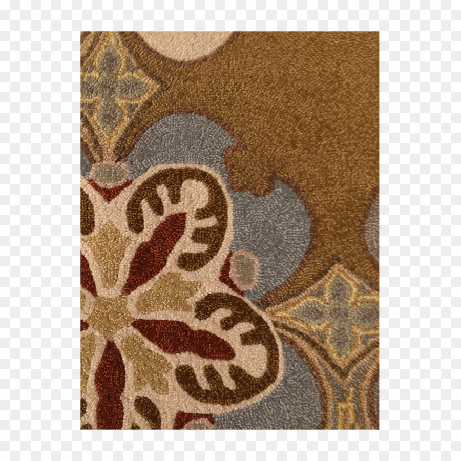 Mobilier，Tapis PNG