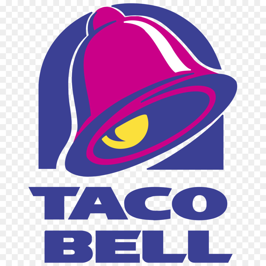 Taco Bell，Restauration Rapide PNG