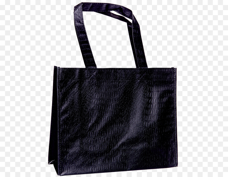 Sac Fourre Tout，Sac à Main PNG