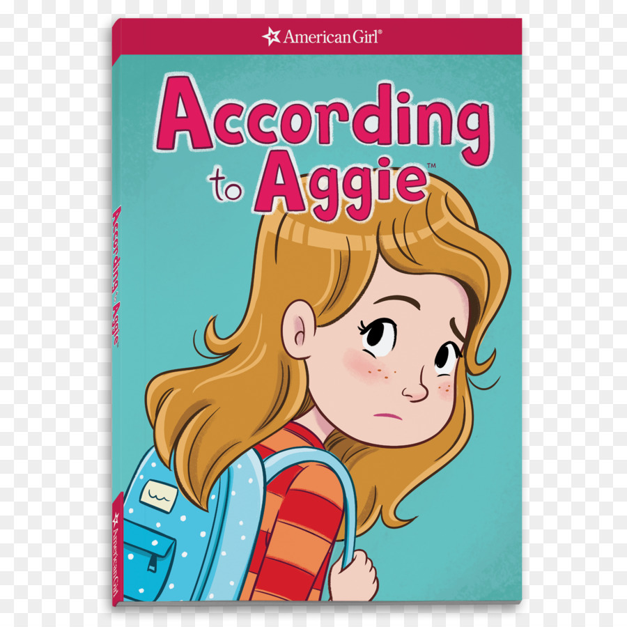 Selon Aggie，Broché PNG