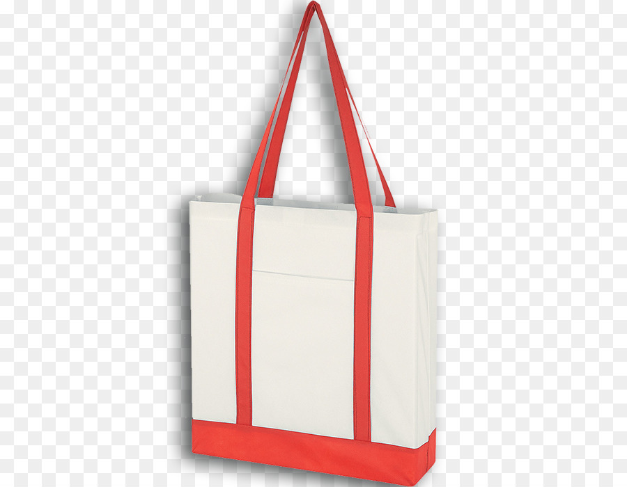 Sac Fourre Tout，Sac PNG