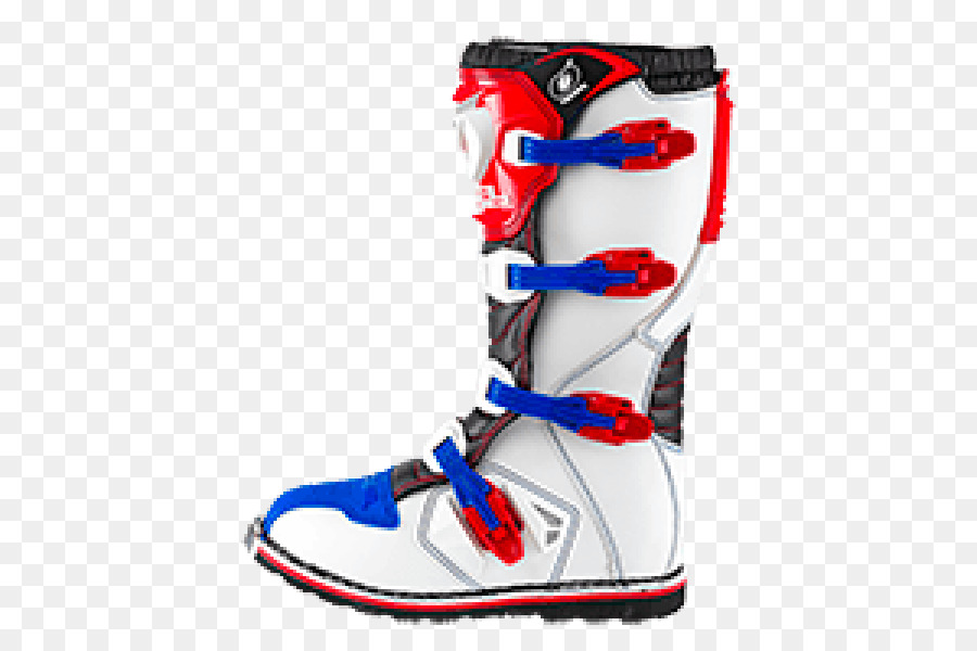 Chaussures De Ski，Chaussure PNG