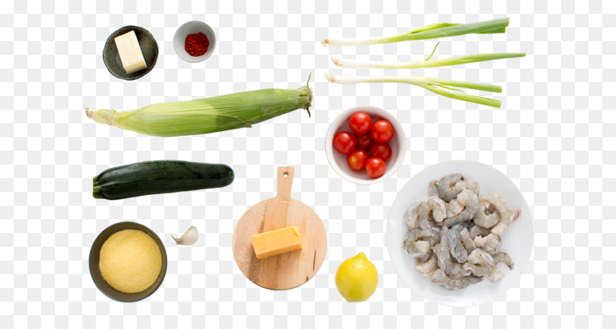 Légumes，Cuisine Végétarienne PNG