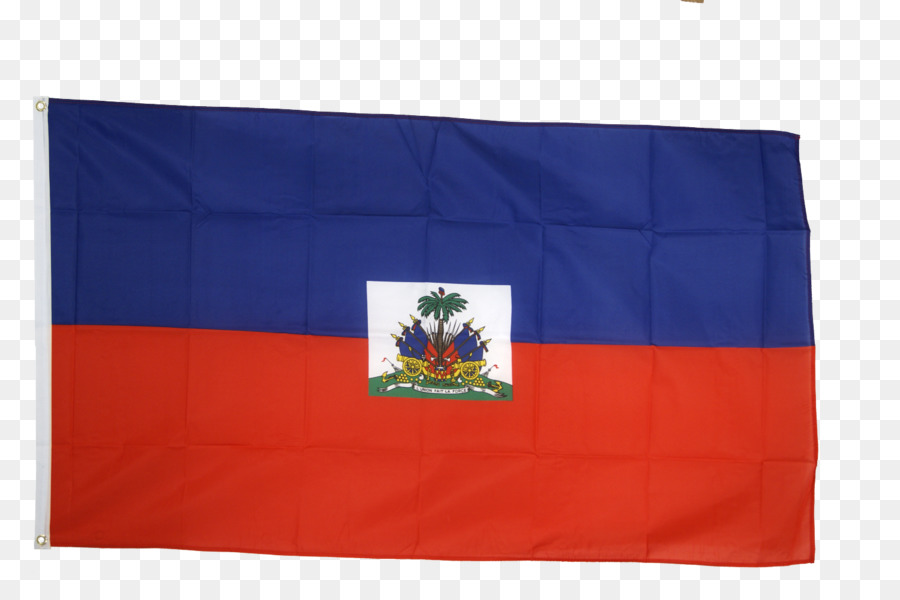 Drapeau Haïtien，Haïti PNG