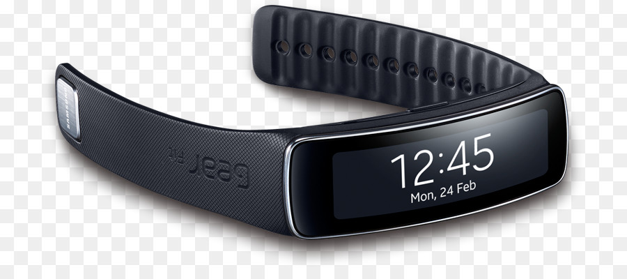 Samsung Gear Fit，Samsung Galaxy S5 PNG