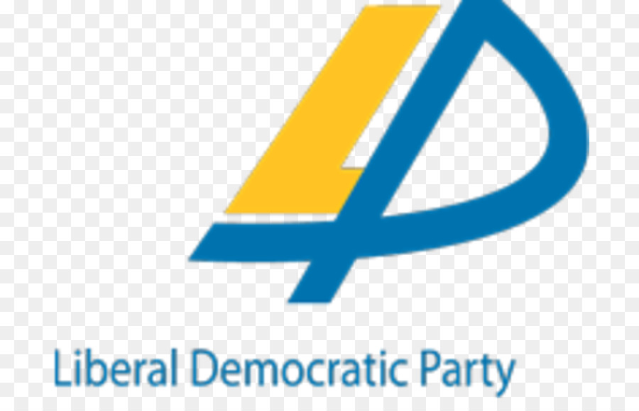 Parti Libéral Démocrate，L Australie PNG