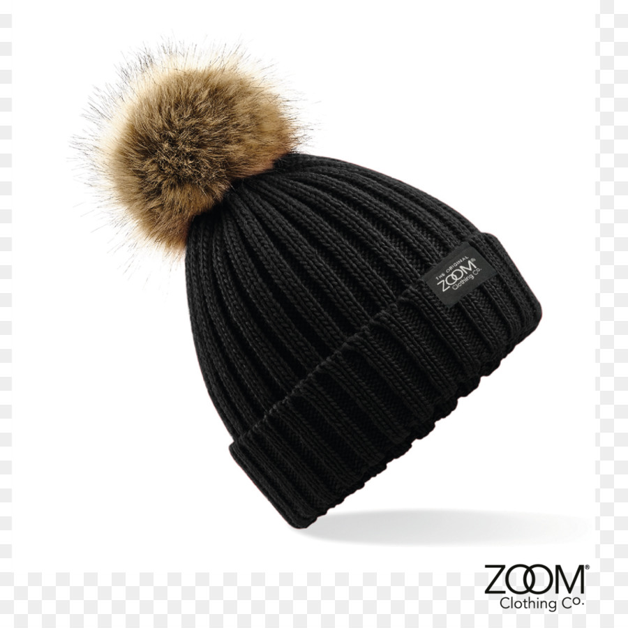 Beanie，Casquette En Tricot PNG