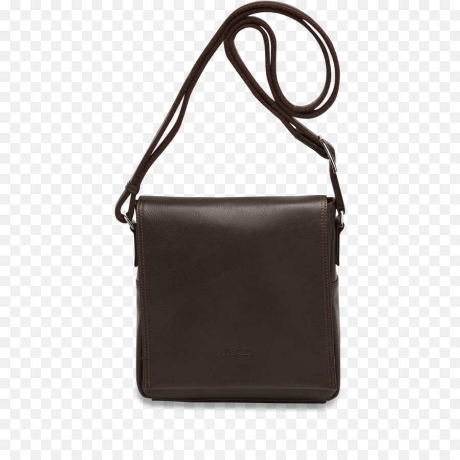 Cuir，Sac PNG