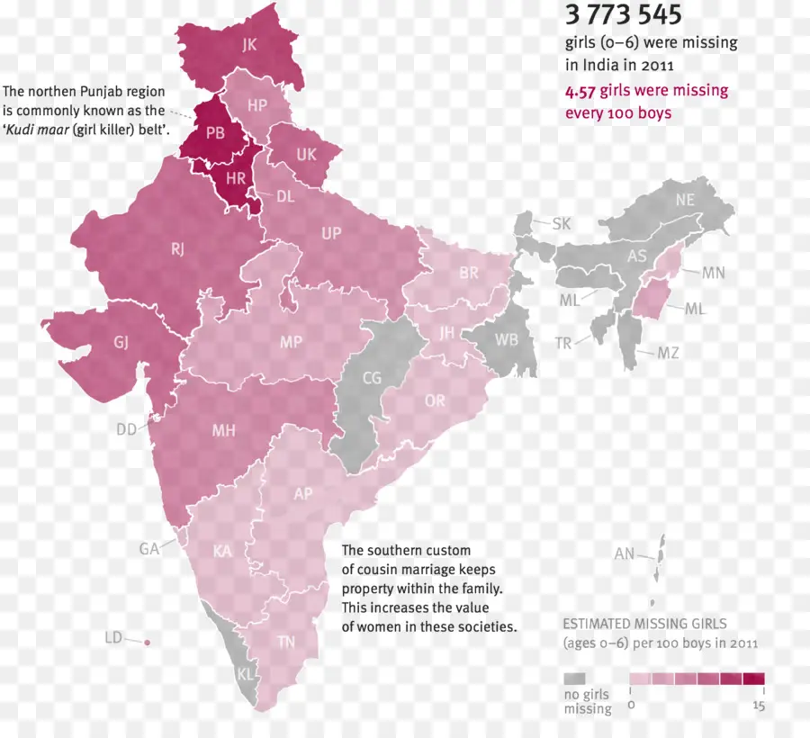 Les états Et Territoires De L Inde，L Inde PNG