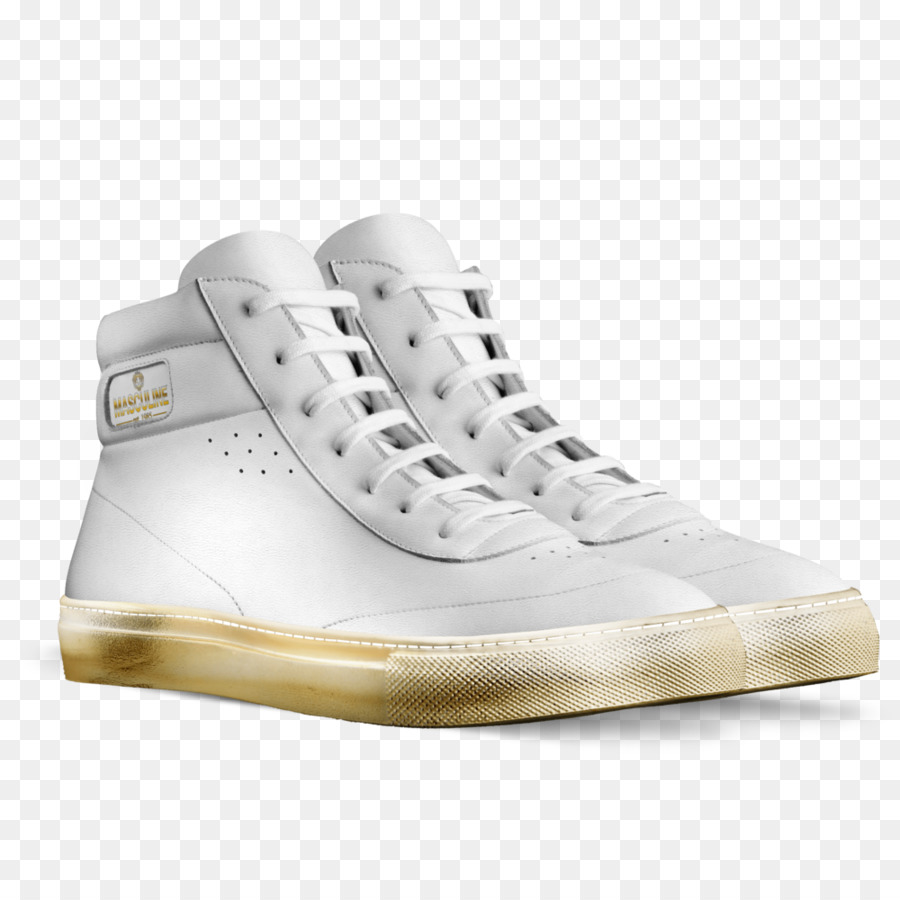 Espadrilles，Hightop PNG