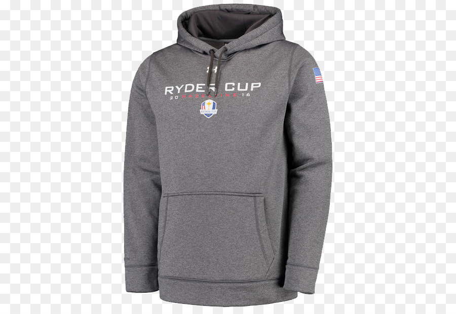 Capuche，Ryder Cup PNG