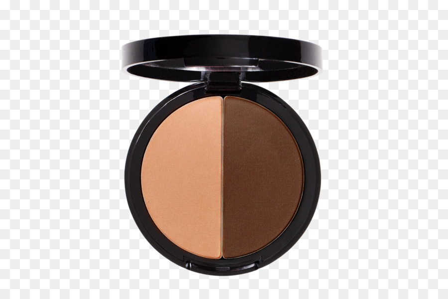 Palette De Maquillage，Compact PNG