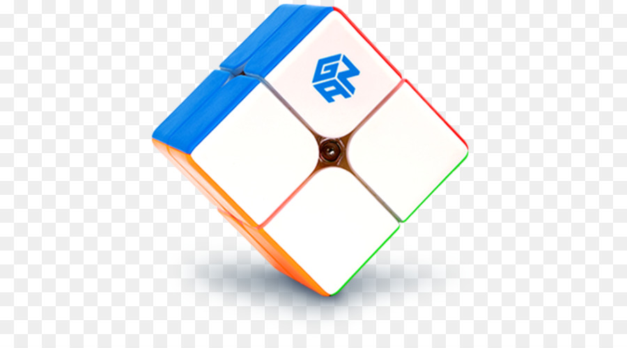 Cube，Cube De Puzzle PNG