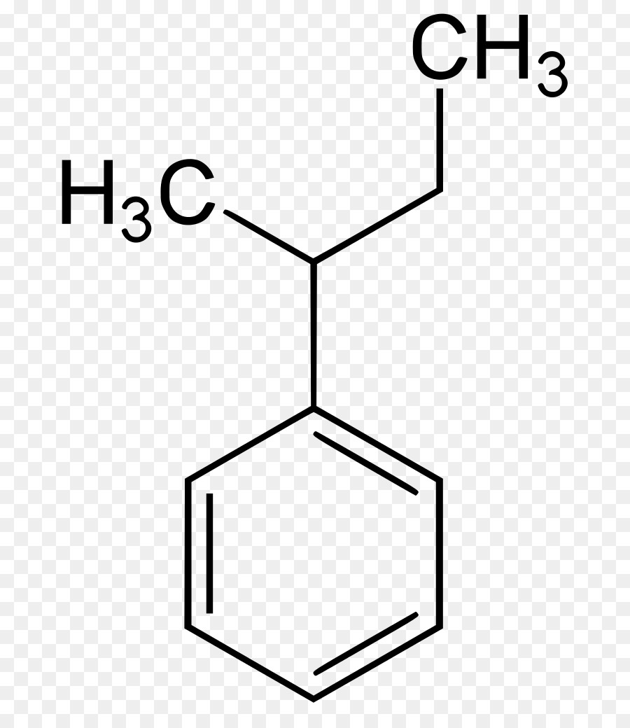 Structure Chimique，Molécule PNG