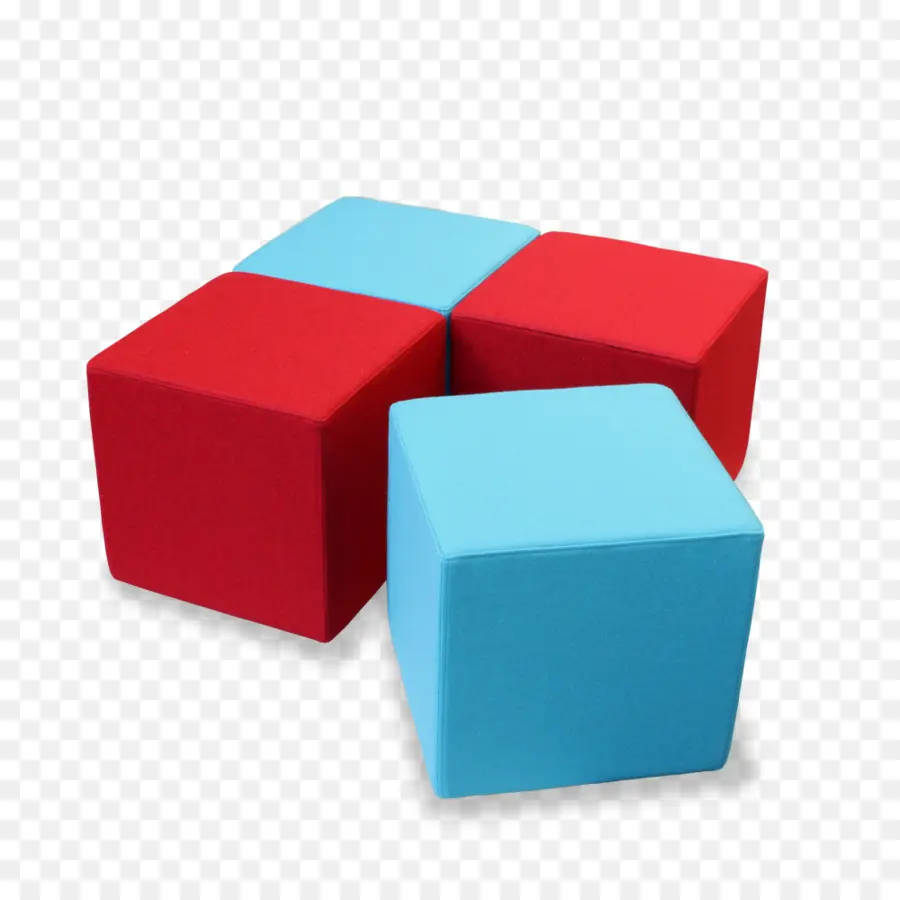 Table，Cube PNG