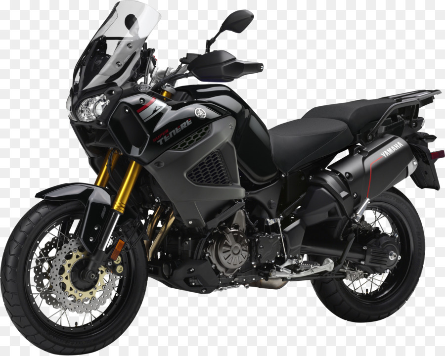 Moto Noire，Roues PNG