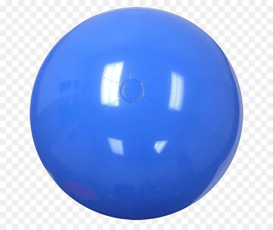 Ballon，Sphère PNG
