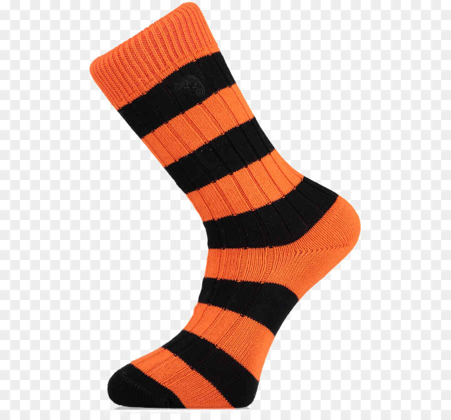 Chaussette，Orange PNG