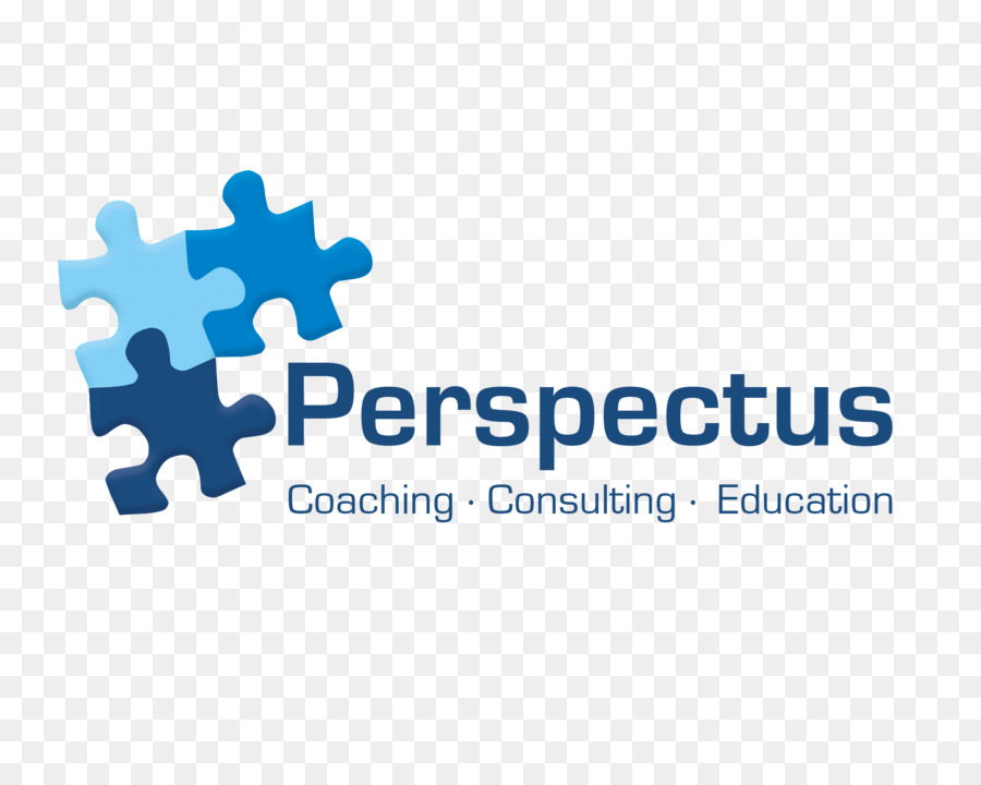 Perspectus Coaching • Consultation • L éducation，Coaching PNG