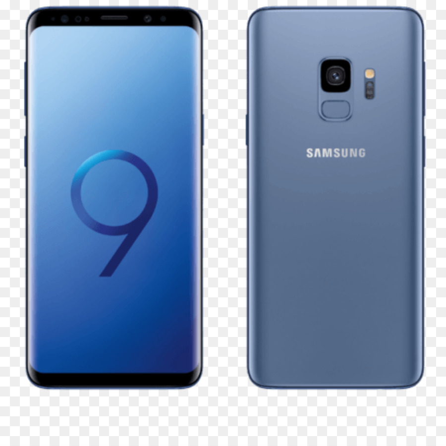 Téléphone Samsung，Smartphone PNG