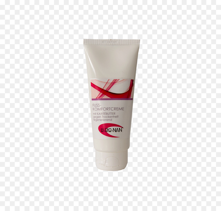 Crème，Lotion PNG