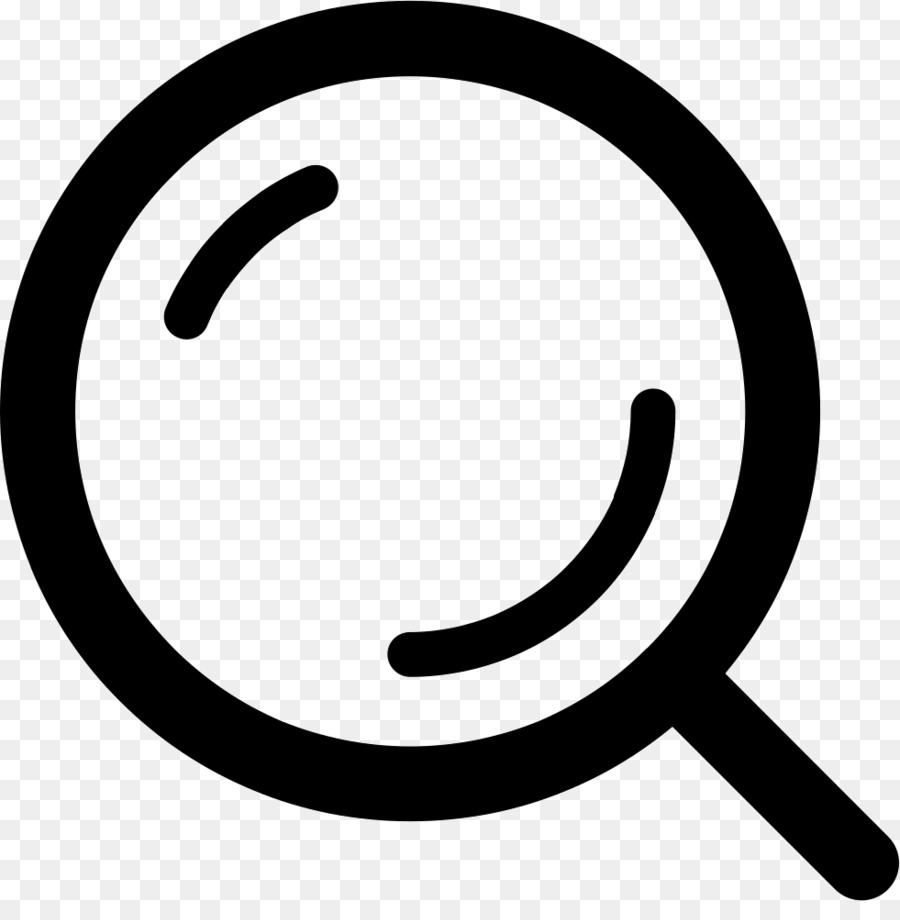 Loupe，Recherche PNG