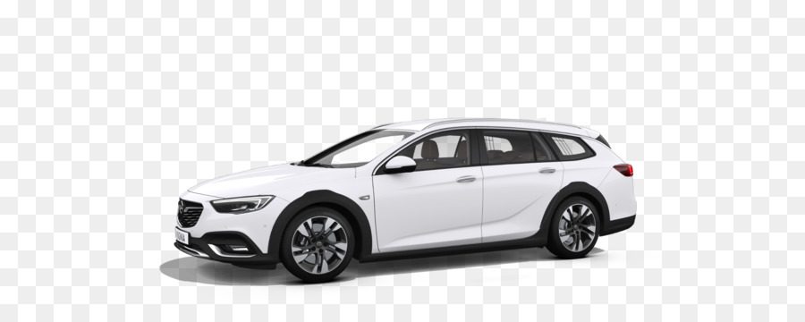 Opel Insignia B，Opel PNG