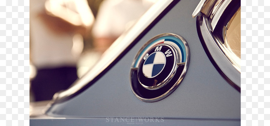 Logo Bmw，Voiture PNG