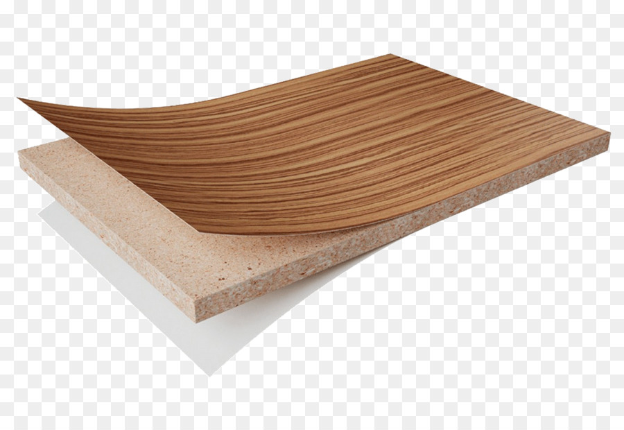 Placage De Bois，Bois PNG