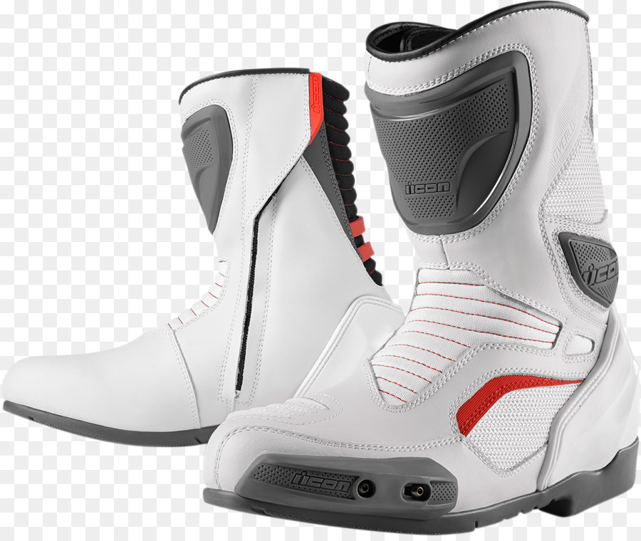 Bottes De Moto，Chaussure PNG