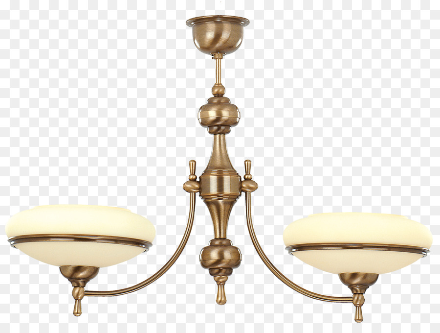 Lustre，Or PNG