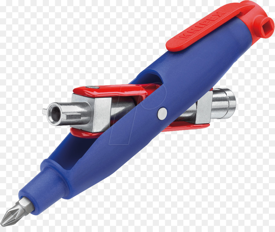 Pinces，Knipex PNG