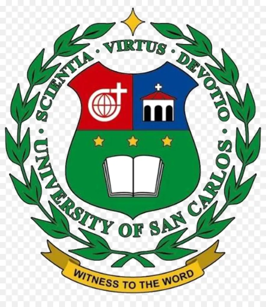 L Université De San Carlos，Cebu Institut De Technologie De L Université PNG