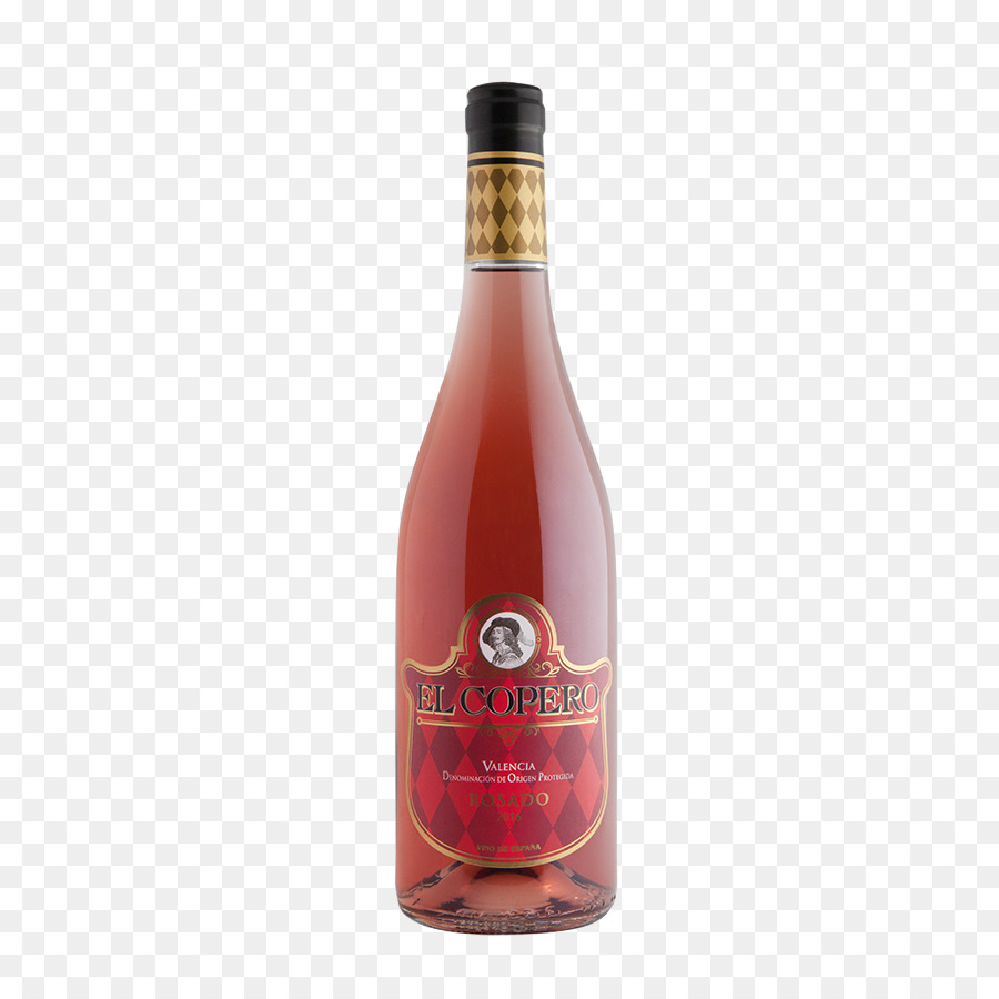 Liqueur，Vin PNG