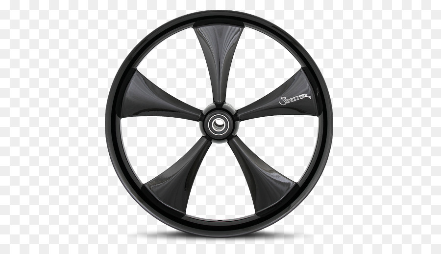 Roue，Graphite PNG