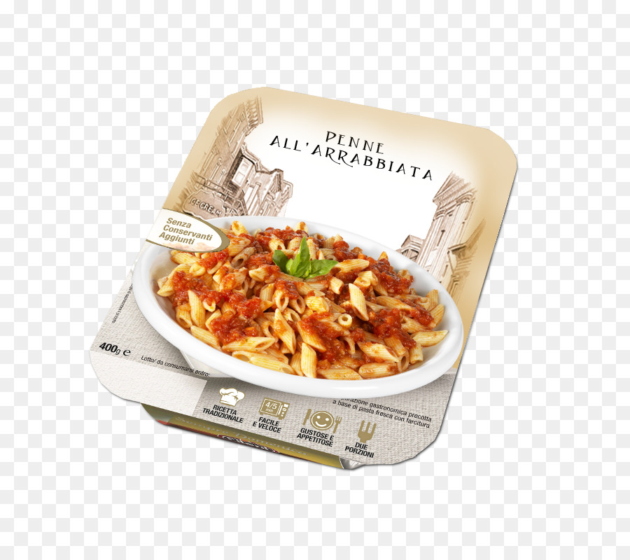 Cuisine Végétarienne，Spaghetti PNG