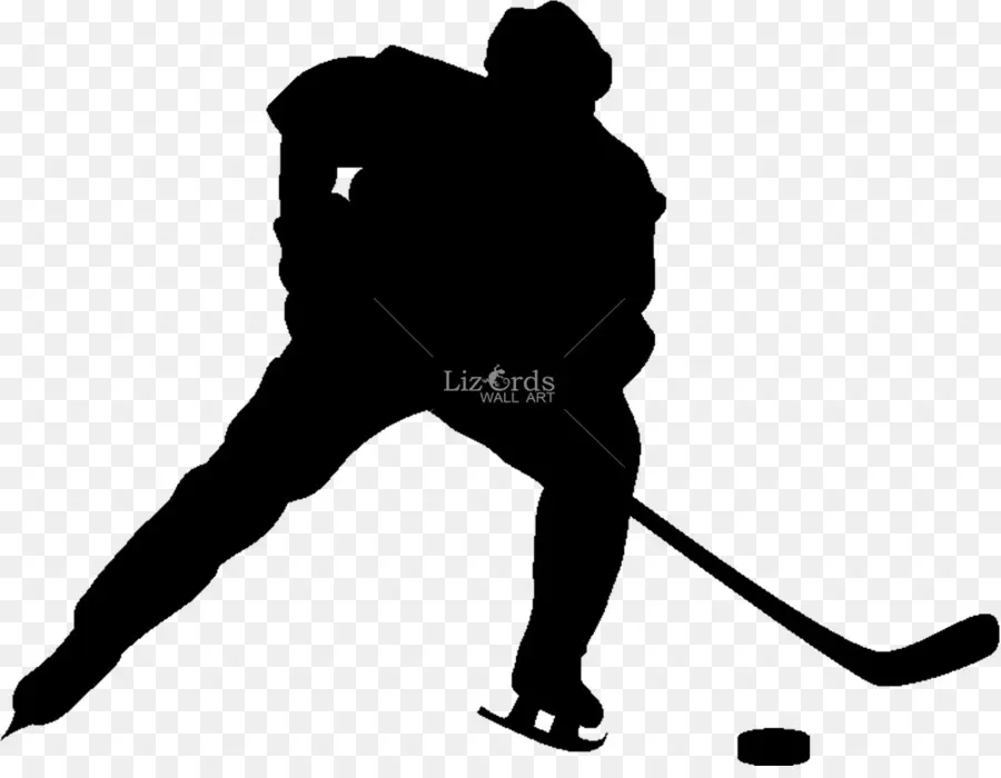 La Ligue Nationale De Hockey，Nous Nous Permettons De Munkfors PNG