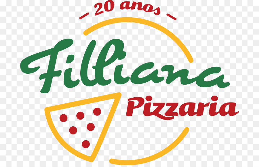 Pizzaria Filliana，Pizza PNG