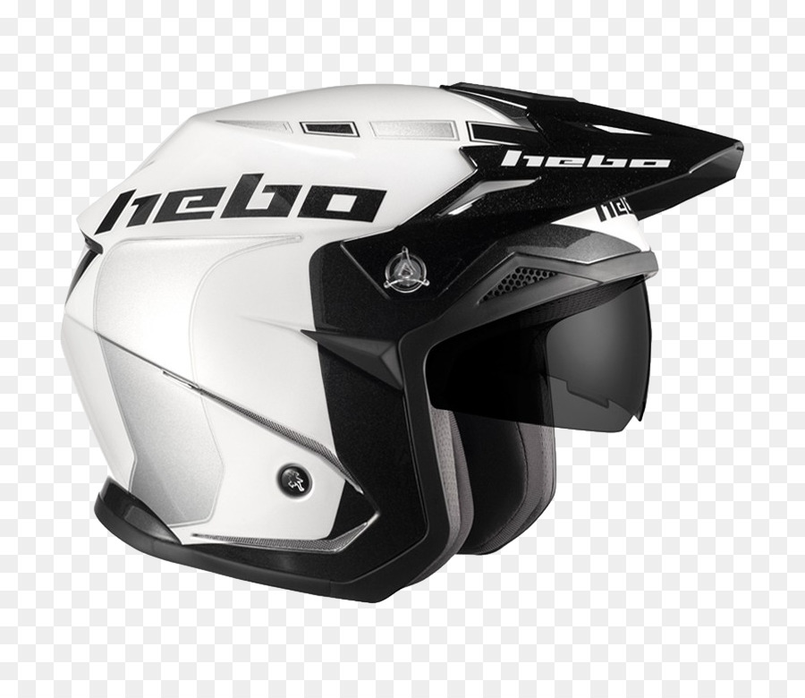 Hebo，Les Casques De Moto PNG