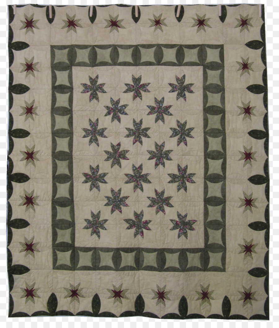 Couette，Tapis D Endroit PNG